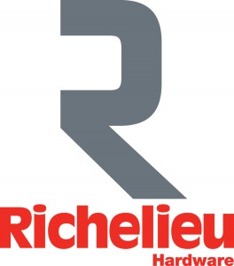 Richelieu logo