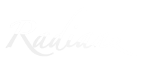 radianz_logo